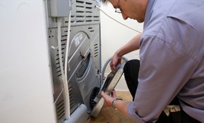 Celu Home Service - Reparatii electrocasnice